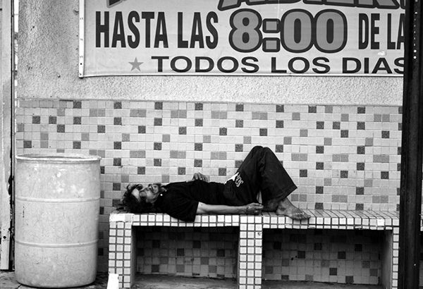 homeless_todos_los_dias